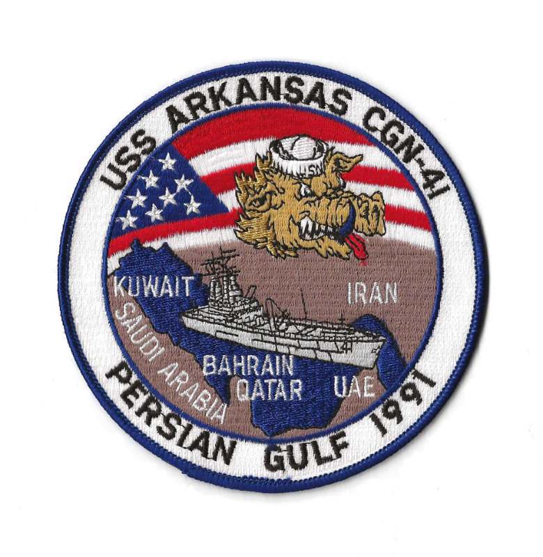 CGN41USSArkansasPersianGulf1991.jpg.a3d39bb7d5066efb1bb153b8d3c52982.jpg