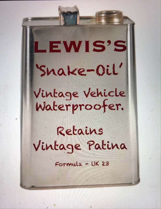 IMG_1340.JPG.2ca66803a0d1130cd68d54c8637a8a24.JPG