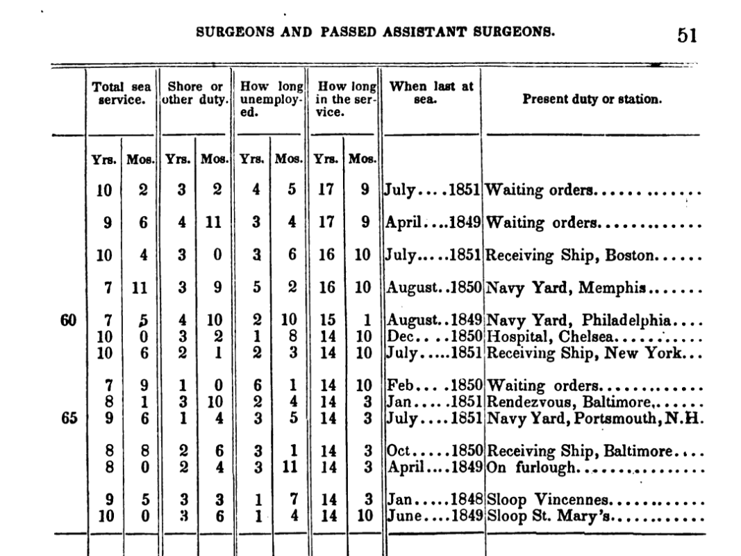IMG_3315.png.17603fc991a2180af91b71e41a7e4a1d.png