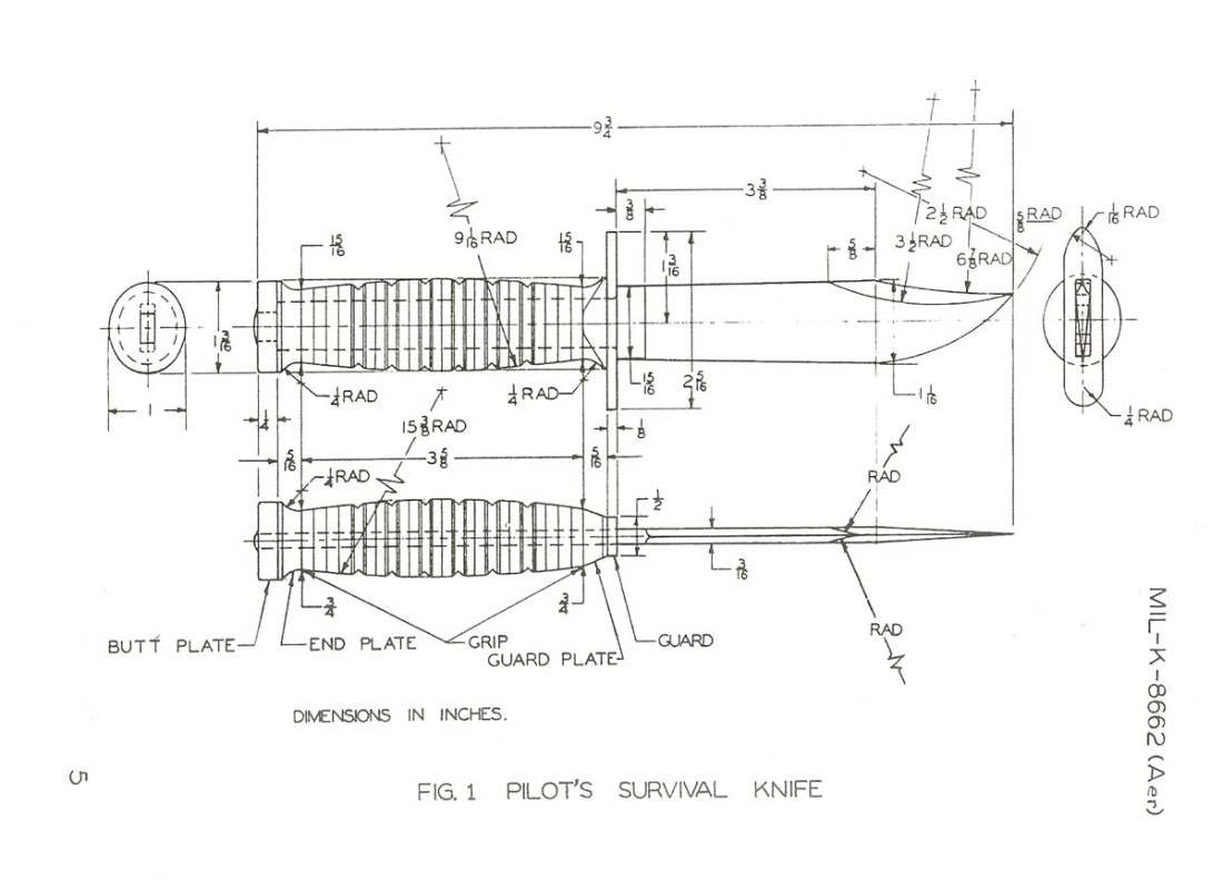 JPKEvolution0001a.jpg.15b9abb333992772f23b0ad8a2a53310.jpg