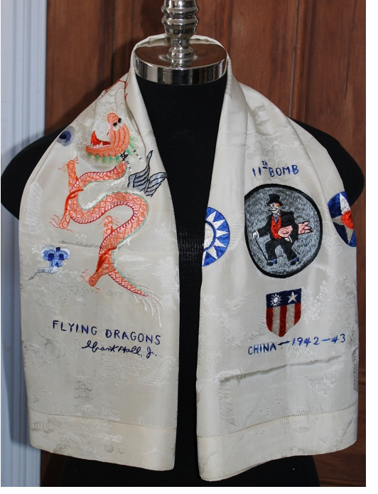 Screenshot2022-06-03at20-51-57IncredibleEarlyWWIIAVGPeriodUSAAF11thBombSquadronFlyingDragonsSilkScarf.png.9334cc9aaeca11ca0b117f2bac7073d8.png