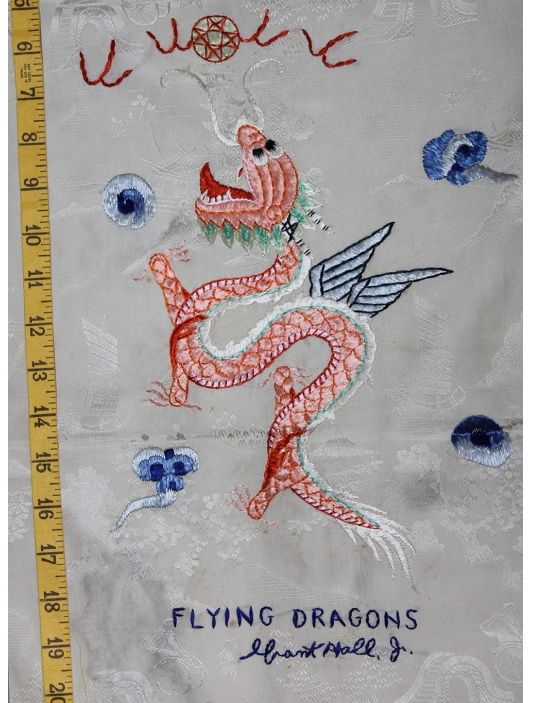 Screenshot2022-06-03at20-52-06IncredibleEarlyWWIIAVGPeriodUSAAF11thBombSquadronFlyingDragonsSilkScarf.png.b52d06890d1ca6ebd0e186bc28b364c3.png