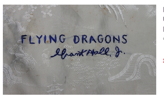 Screenshot2022-06-03at20-52-22IncredibleEarlyWWIIAVGPeriodUSAAF11thBombSquadronFlyingDragonsSilkScarf.png.3f81db391fe9389a4f55fd9eabcab062.png