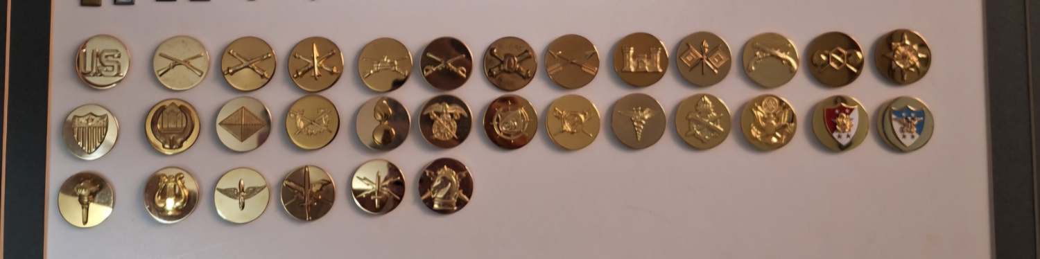 Screenshot_20250108_075253_Gallery.jpg.3ed0bd41a1082dad027cec34dca6ca88.jpg