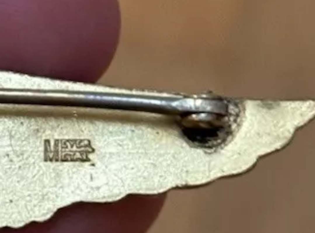 Screenshot_20250110_122721_eBay.jpg.9d151abe9b36da6e6bb72049ab5e5933.jpg