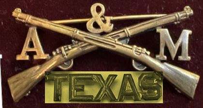 TexasAMCMCP.JPG.d4cdf37b93118e4af02677b737dd36fa.JPG