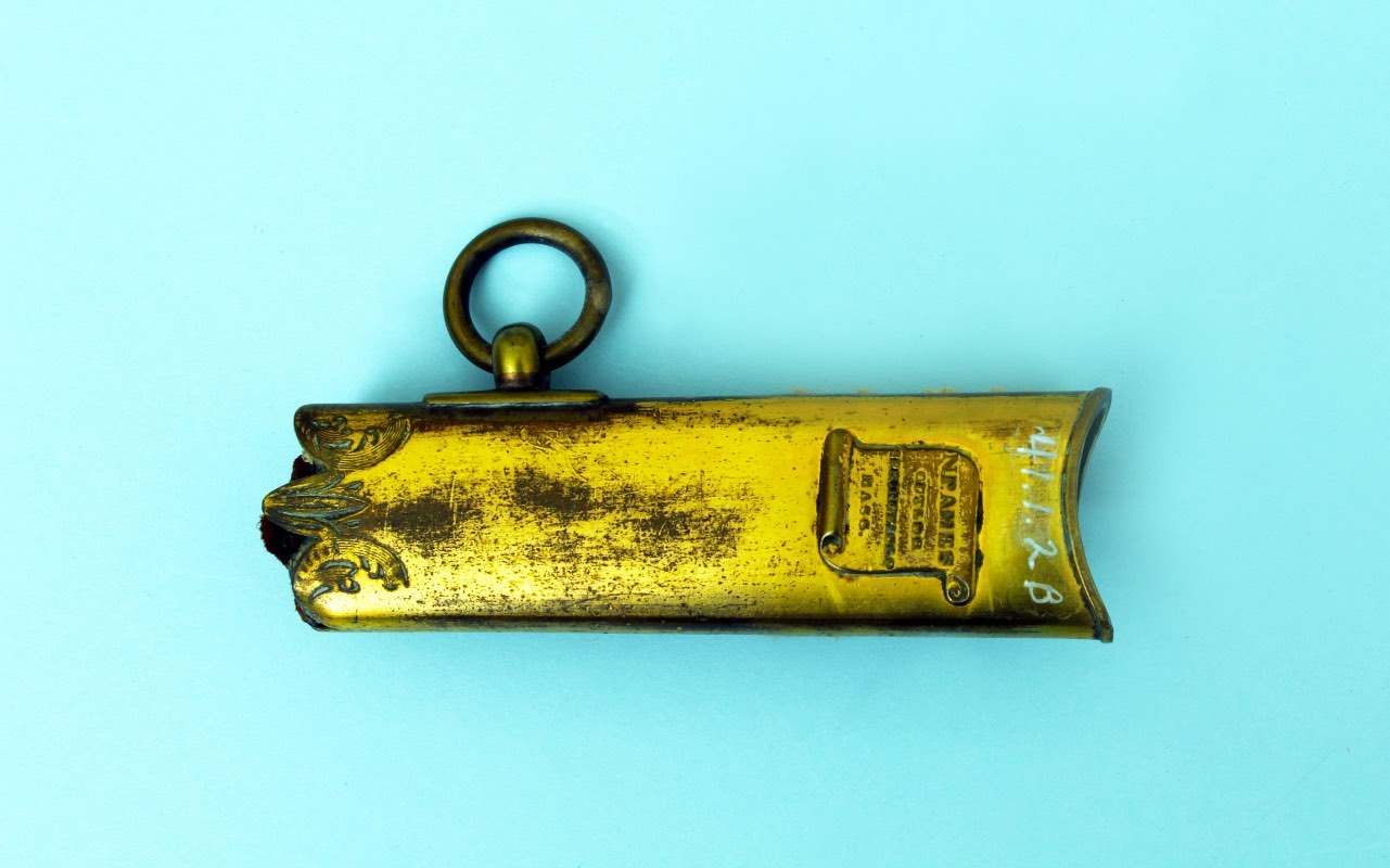 USNAM1941_001_0002.01BBiddleScabbard1stLocketRev-1.jpeg.53150a3dbf82a2b941aebb57af85a066.jpeg