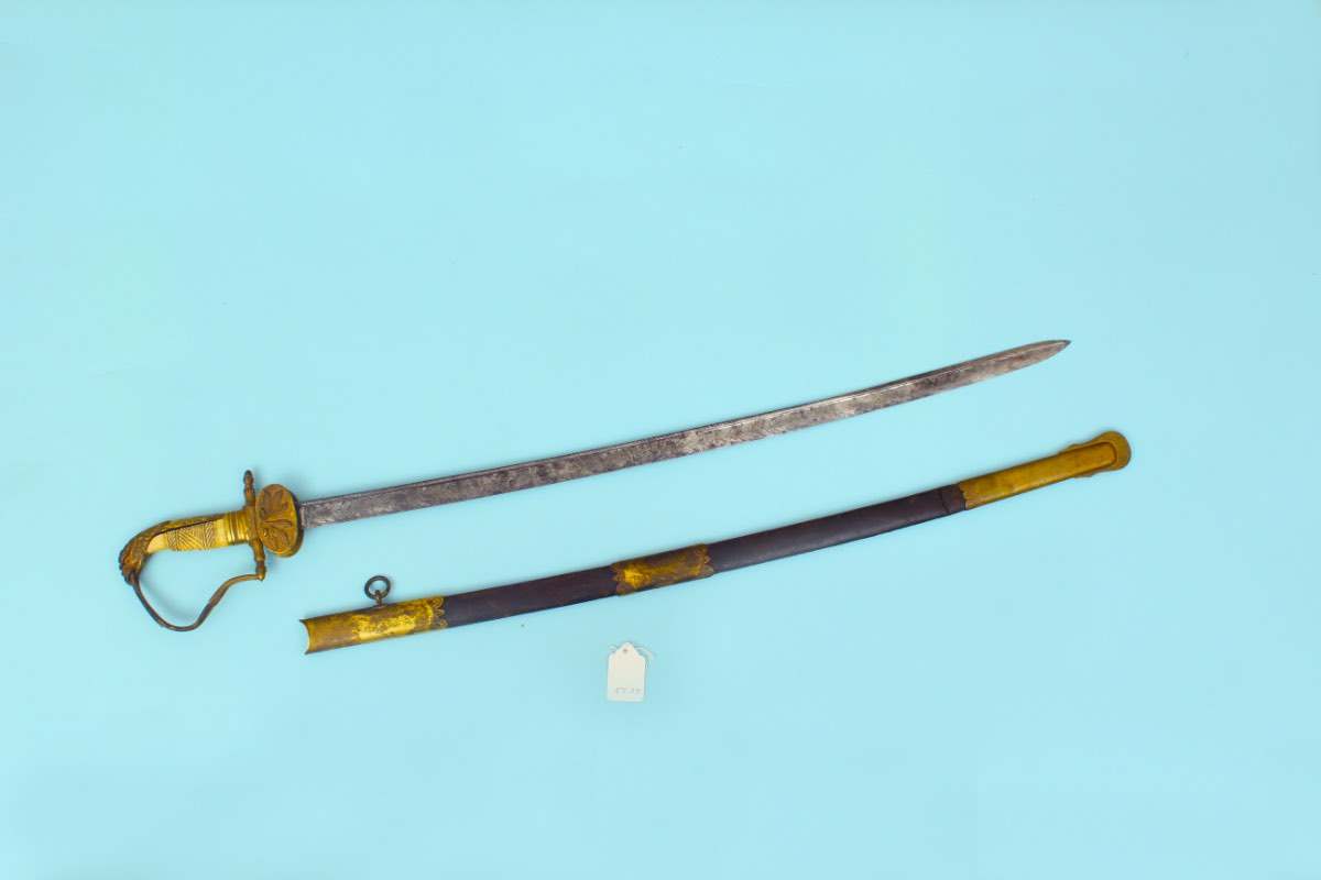 USNAM1957_023.0001M1841ScabbardSwordofSurgeonCharlesGuillouObv-2.jpeg.c23cee90a3dbc1a2bae1609ecf467368.jpeg