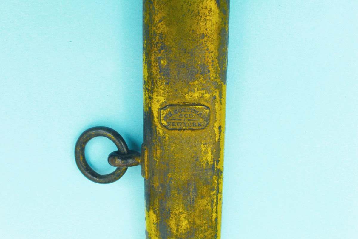 USNAM1957_023_0001.01BM1841ScabbardforSwordofSurgeonCharlesGuillouRev-4.jpeg.6e8ec4f63f20b658bf17d806ca025bf0.jpeg