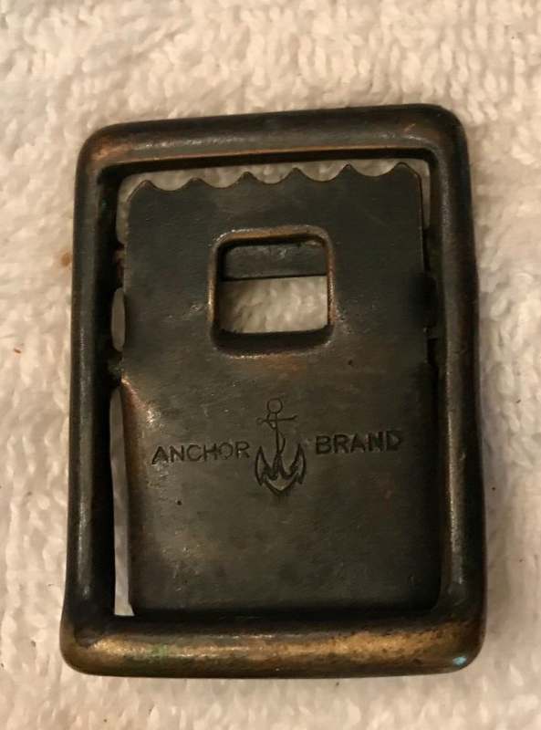 anchorbrandbuckle.jpg.7c59844be015febd5f14ffb412b5f70b.jpg