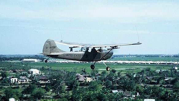 Military Lighters - All eras all brands - Page 54 - UNOFFICIAL MILITARY ...