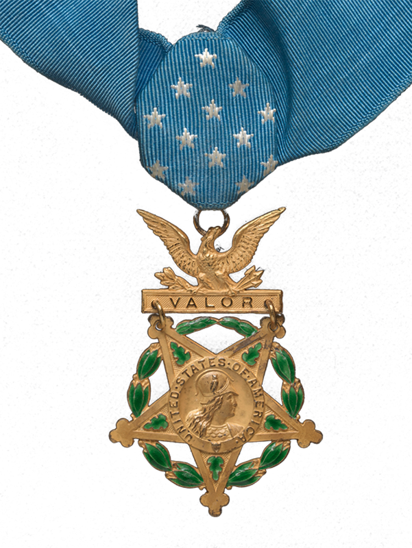 image.png.e632741d7c5c82ac67364f00ff741119.png