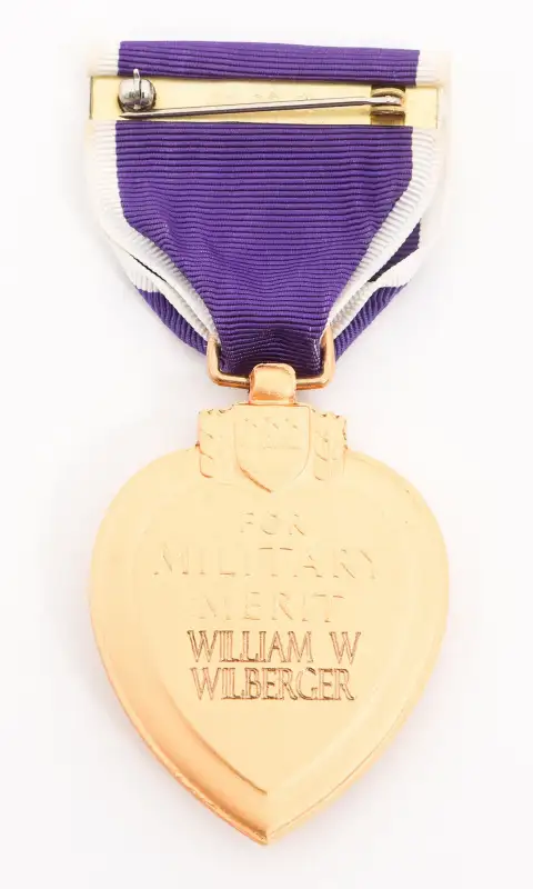 willberger.webp.3db1ae0c7404560e04b88134303bea12.webp