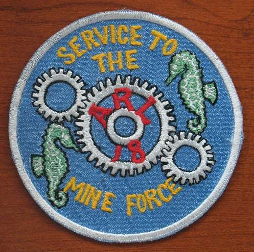 ARL18USSPANDEMUSServicetotheMineForce001.jpg.470aa6084c21644747cd6a07d82df743.jpg