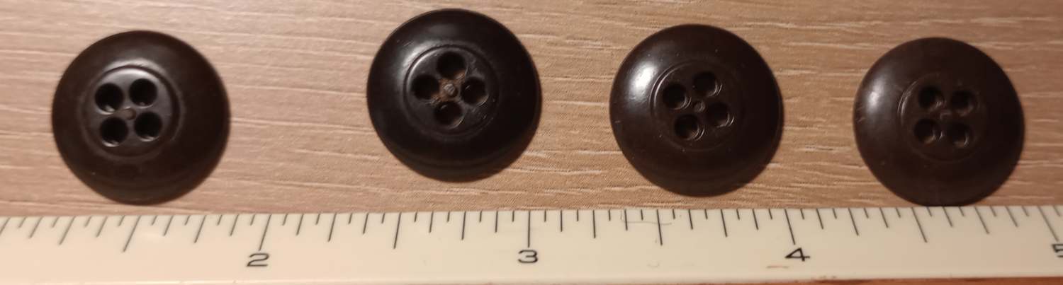 buttons(2).jpg.a867c4bf7d1b8f796f857f8917f2e32f.jpg