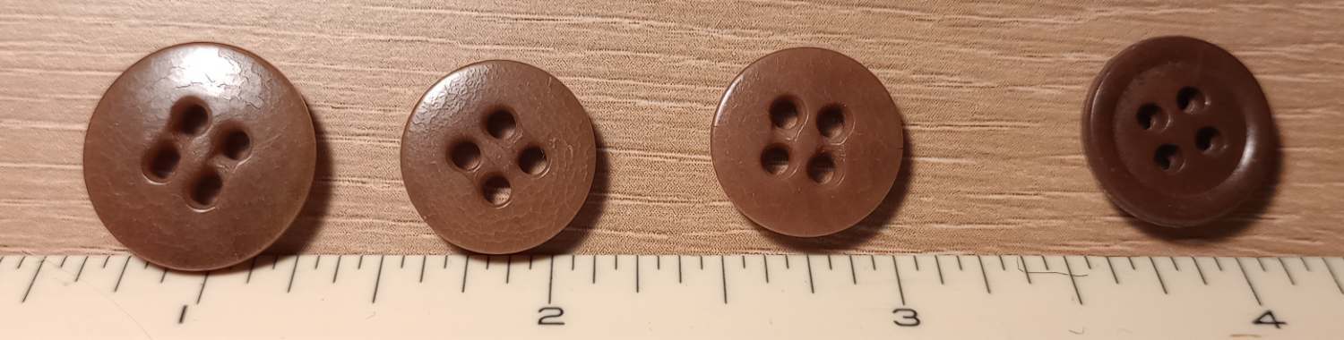 buttons(3).jpg.e1f38610bb471034f1cae20fa099906f.jpg