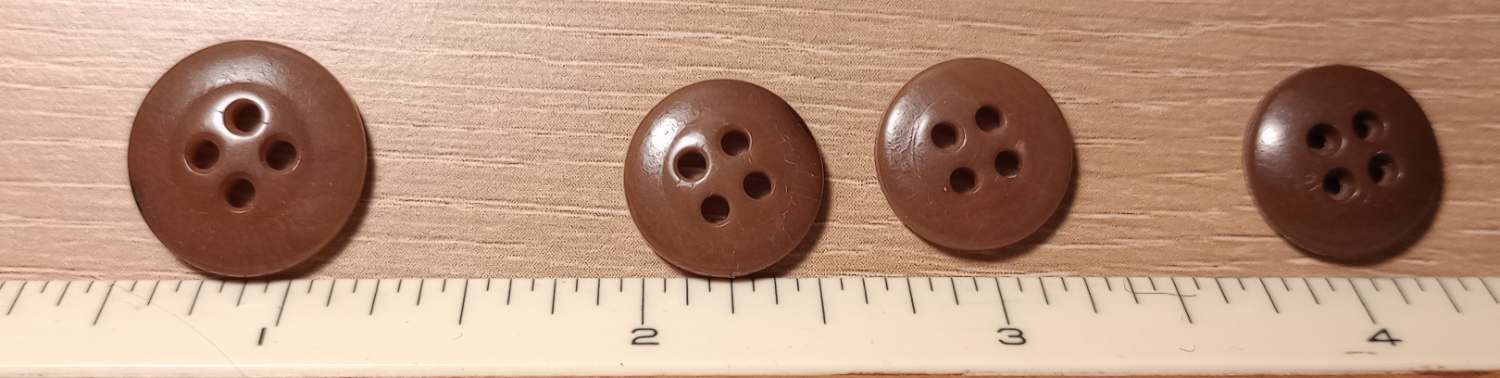 buttons(4).jpg.b606abd0007ce1a47b5dc25867b29bdd.jpg