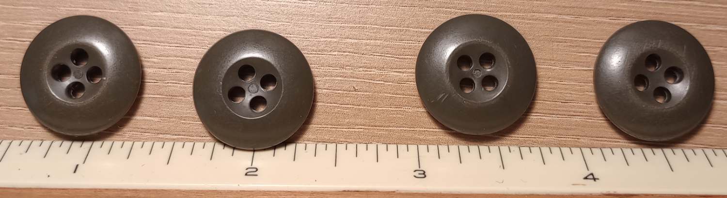 buttons(5).jpg.5515d03dab2f21b71f3e63dde7d5007d.jpg