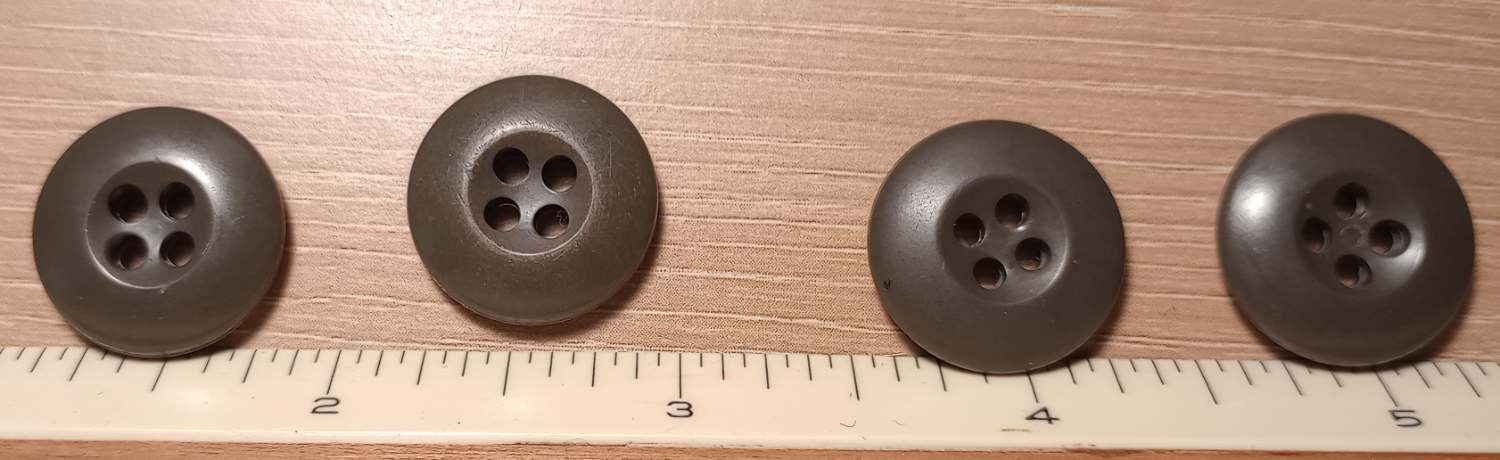 buttons(6).jpg.959bc37747dc2d6434ed9d55e2400f3a.jpg