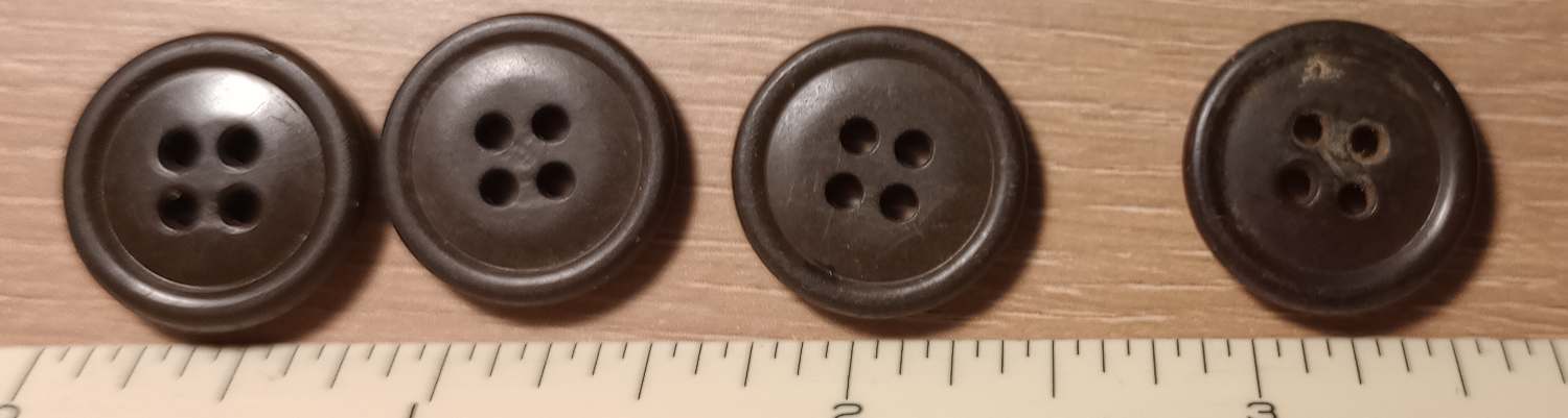 buttons(7).jpg.79a12e99e52ecd8b791e6fb05644e44c.jpg