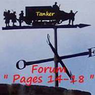 Tankeur