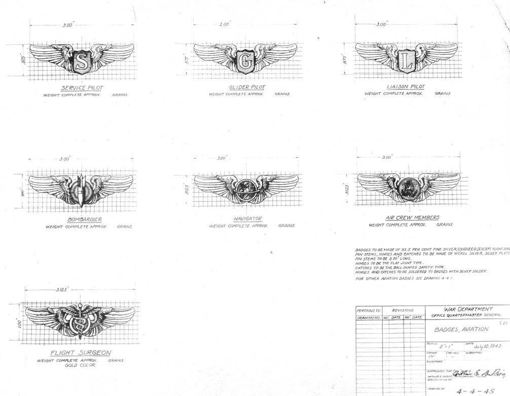381894F3-2AAB-40C8-8E56-BD999DC9E2F4_1_105_c.jpeg.327b1426b748806058a7e3df498c35d4.jpeg