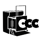 Combat Camera