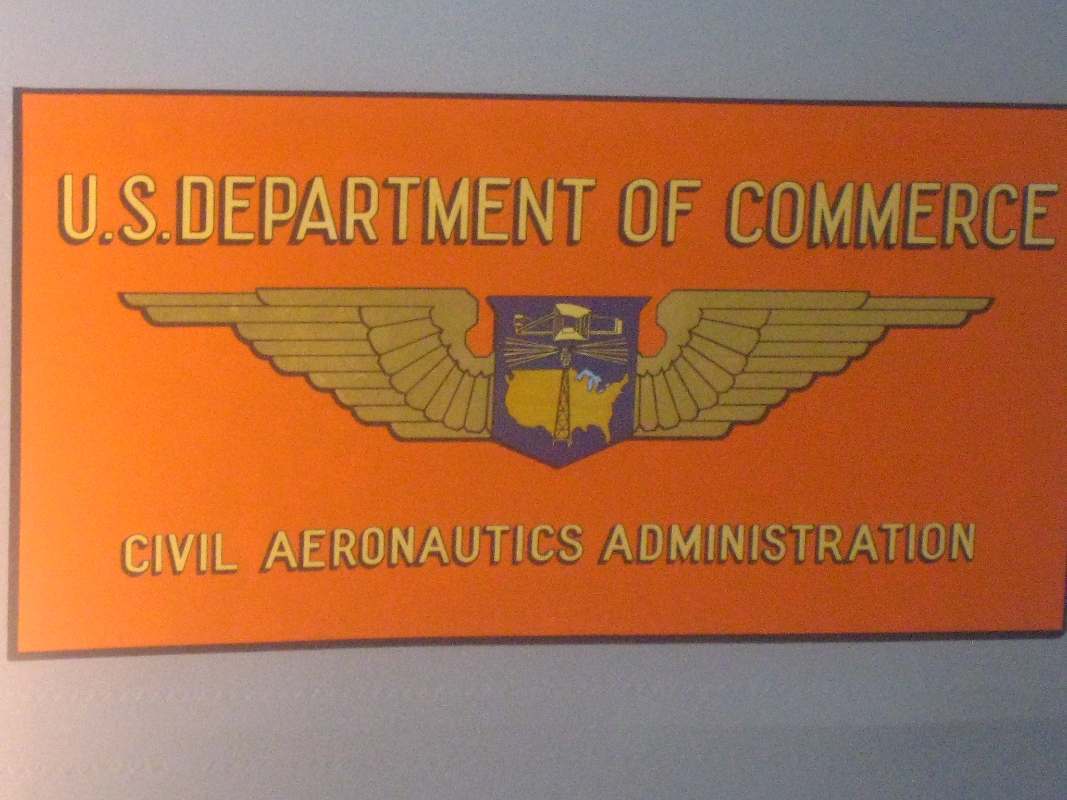 DOC-CAA.JPG.65c6e888bf589e89f28d6cd4ed1bbf65.JPG