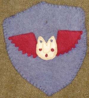 GK_Farrier_WW1_uniform_shoulder_patch.jpg.879ef8ac2134fa6cecba1364b7148b88.jpg