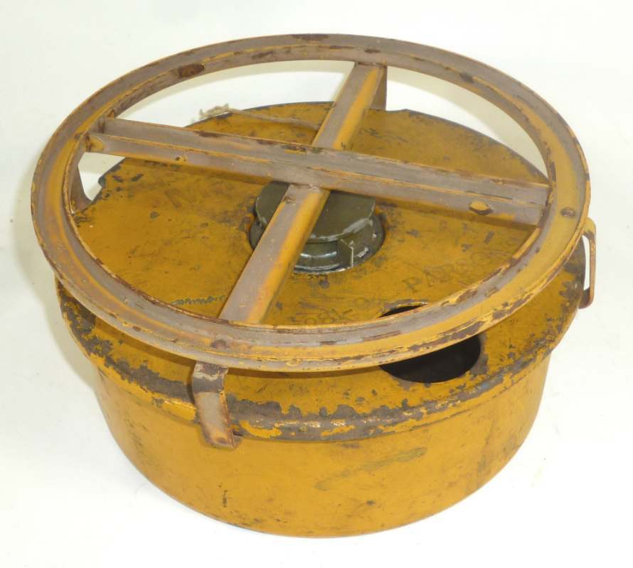 M1YellowMine1.jpg.c06072517012531b796c95affbf9fca6.jpg
