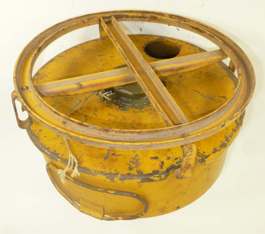 M1YellowMine3.jpg.c6ff5ae919d5dd37078b0afecd9c786f.jpg