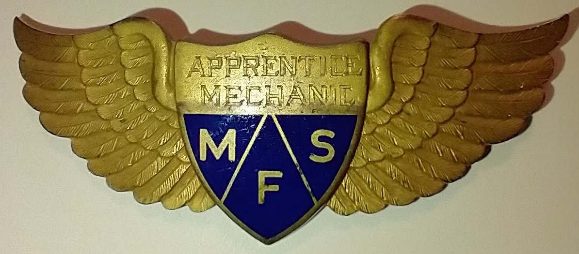 McFarlandFlyingServiceWingfront.jpg.f7a50c8978441a67ac428f8b68ae53ab.jpg