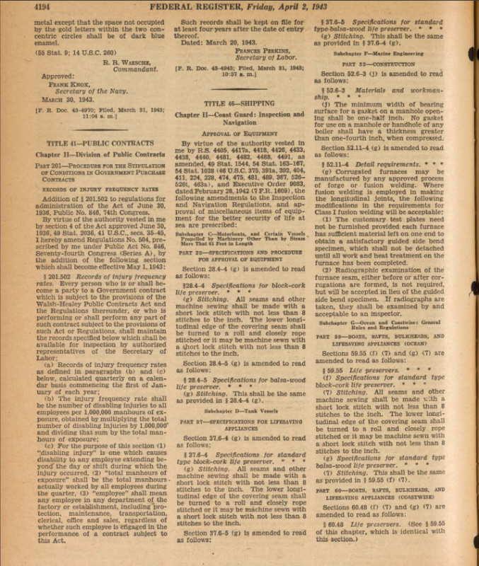 Screenshot2025-03-14203024.png.62382475a03c46949037803c5e7d2f9e.png