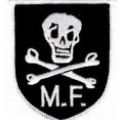 68MikeForce