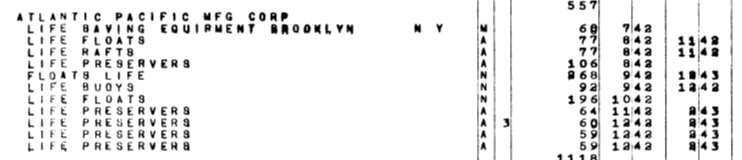 d8fd4a6e-1116-4fb6-8e17-b85e5ced39ea(1).png.a6599d633b1f7a4c31b309e469b181f5.png
