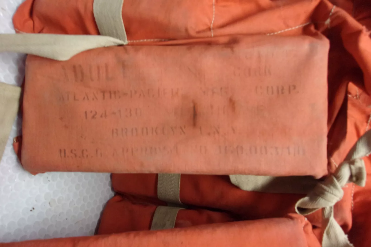 image(49).png.c47082fa0c1a0e3fb827178451dd4a98.png