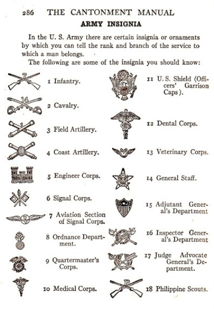 image.png.82d07d0b7289110206f539a01eca63d0.png