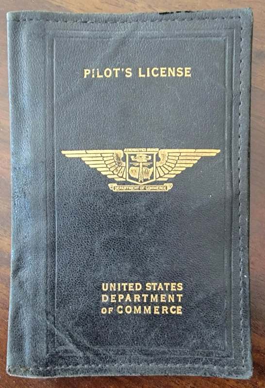 my-gradfathers-pilots-license-issued-1927-v0-9w71p4wna9qb1.jpg.ffb58f781a3ad3bb804ab926dccf2d4b.jpg