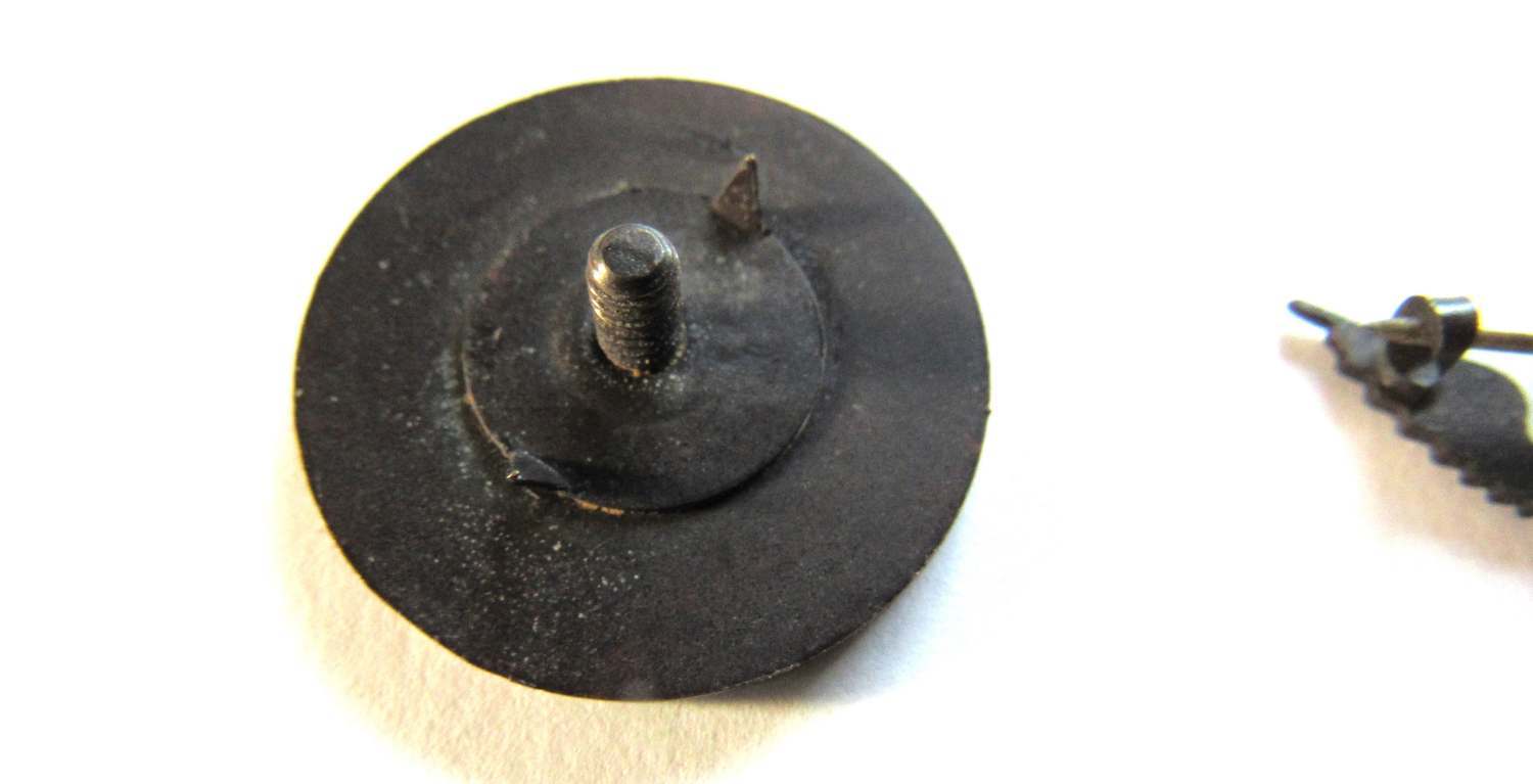 round_back1.JPG.7e67938eea0713930922f2d98447a90e.JPG