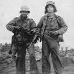 Backtothe1943x