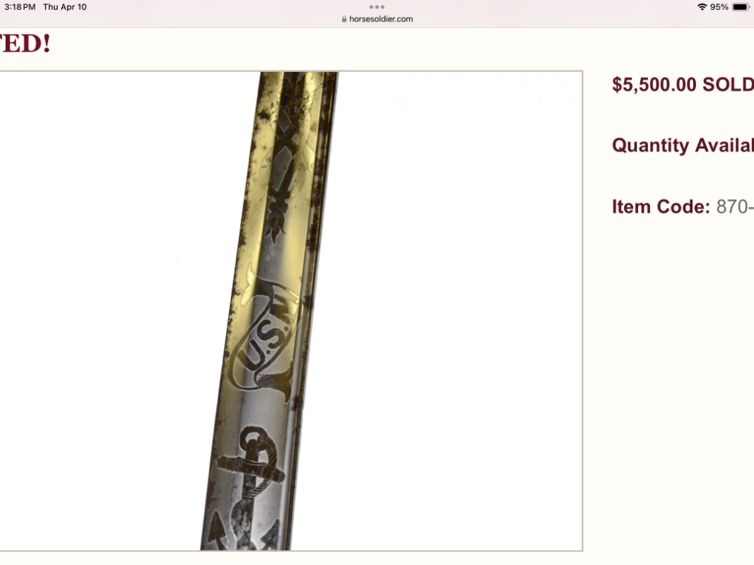 5500.00SOLD.png.6513f10ca68e3c4167b6bd52f40de364.png