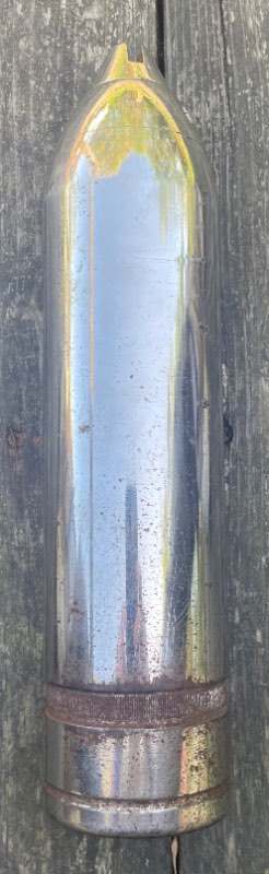IMG_2192.jpeg.617f77940c636177225a9a08c920d5bd.jpeg