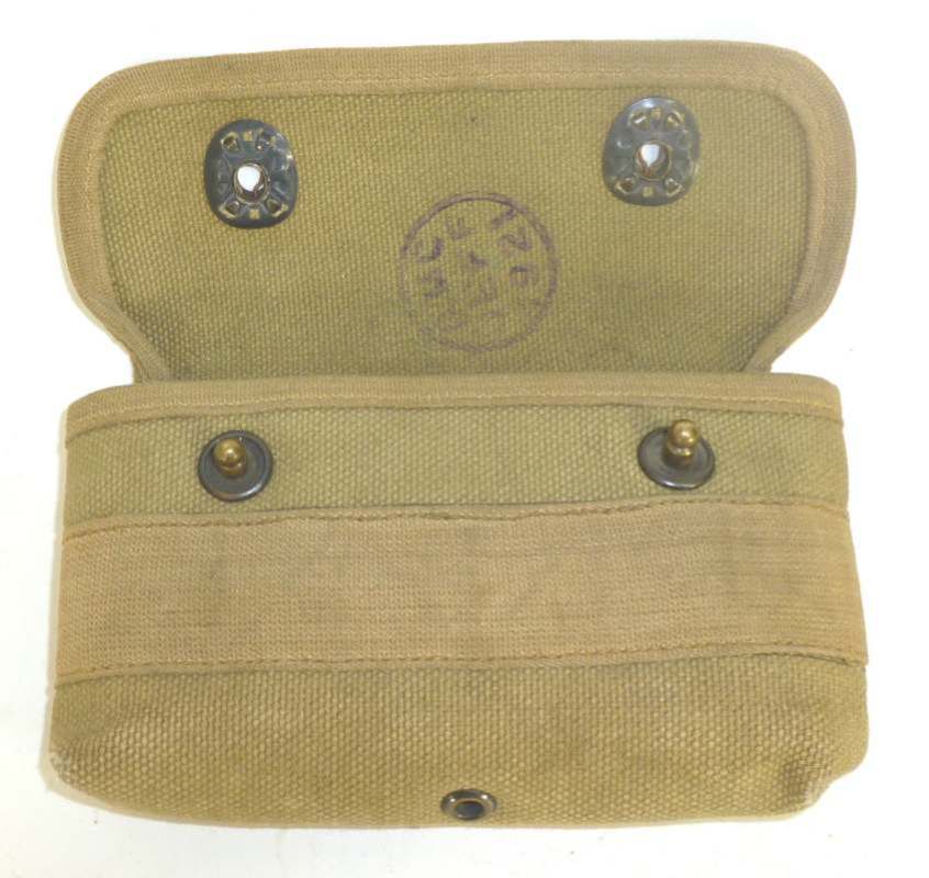 M1921Shotgunpouch3.jpg.2609fd161ff00259165d0a58c60ef650.jpg