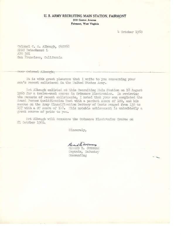 RecruitingLetter.jpg.161a5e85c0a81febc68be4467f667acc.jpg