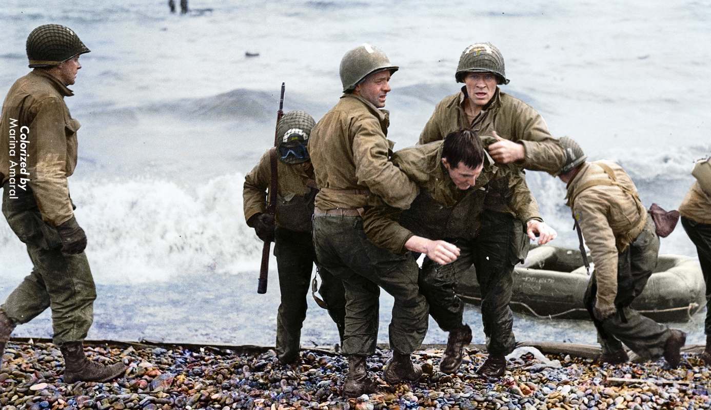 colored-dday-photo.jpg.839c92171b23f18367a04f43712e2ec4.jpg