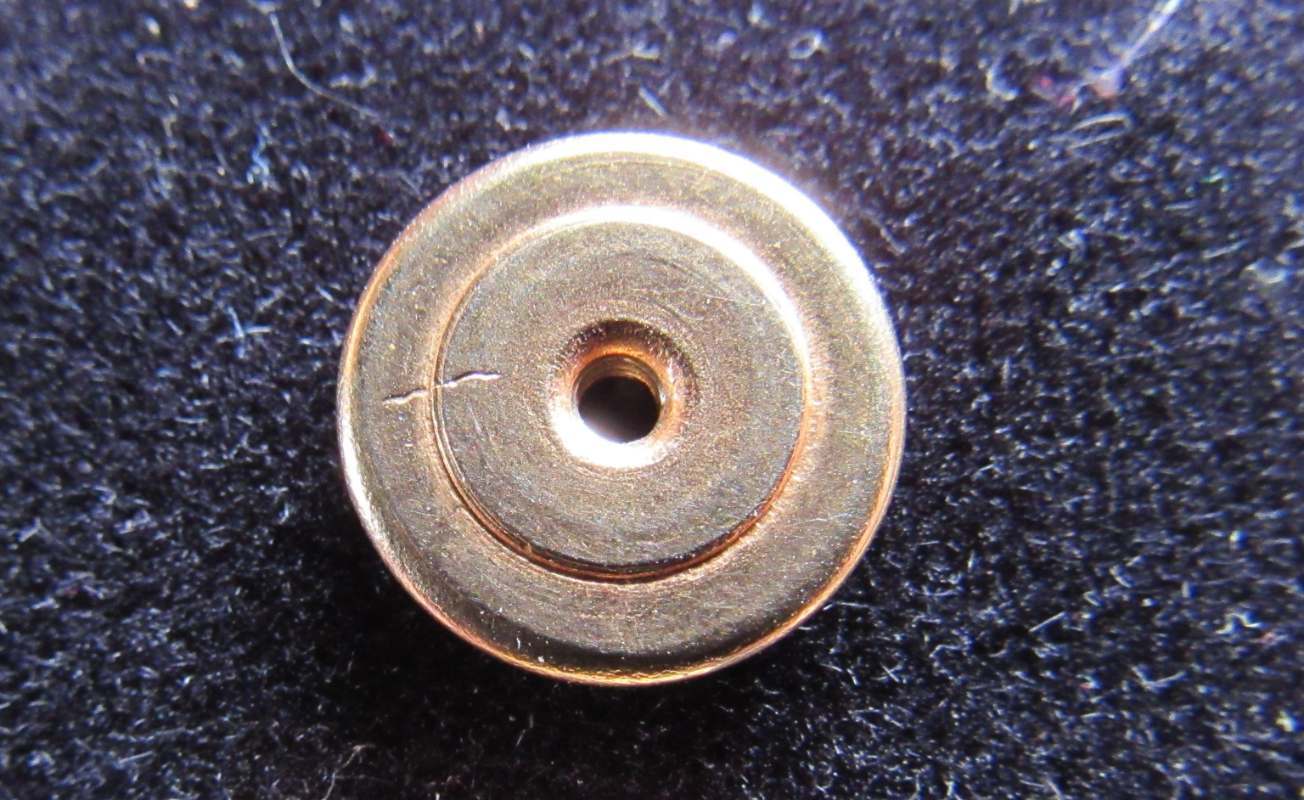 fastener_front2.JPG.966dc0aa210109ce8a8ef4260df18497.JPG