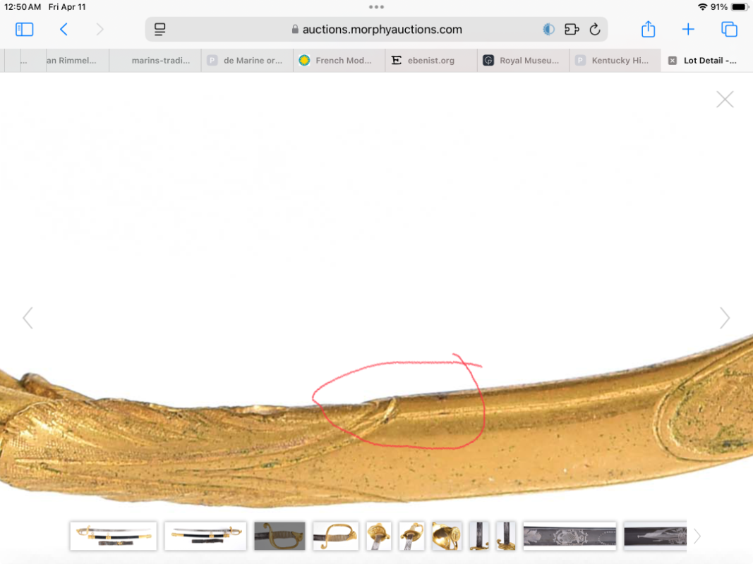 image.png.c72485c1d4144f434f70fc6466f9d5c7.png.3231f073583222befbd2628369f92a23.png