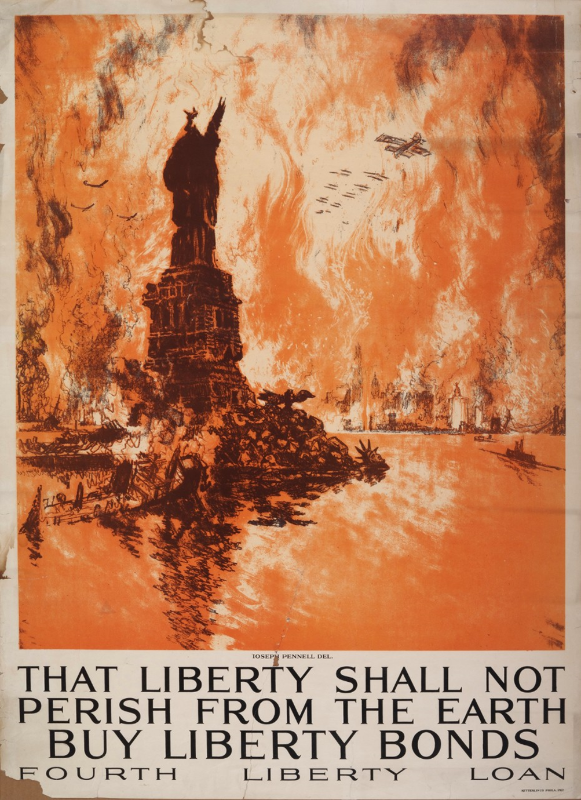 image.png.e1ddc1f5b227bb64b37bea8c5fcd7835.png