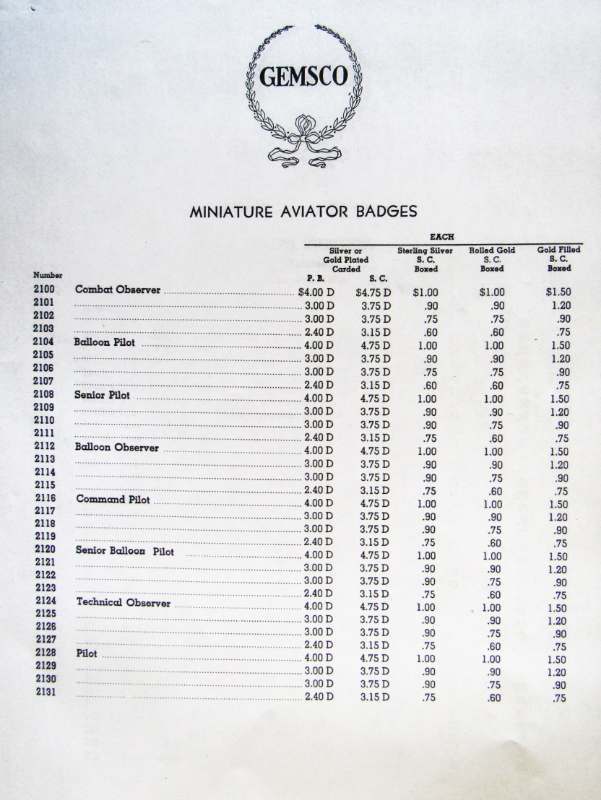 price_list11.jpg.0adada3a16ee72d42fba36cbb5a001b7.jpg