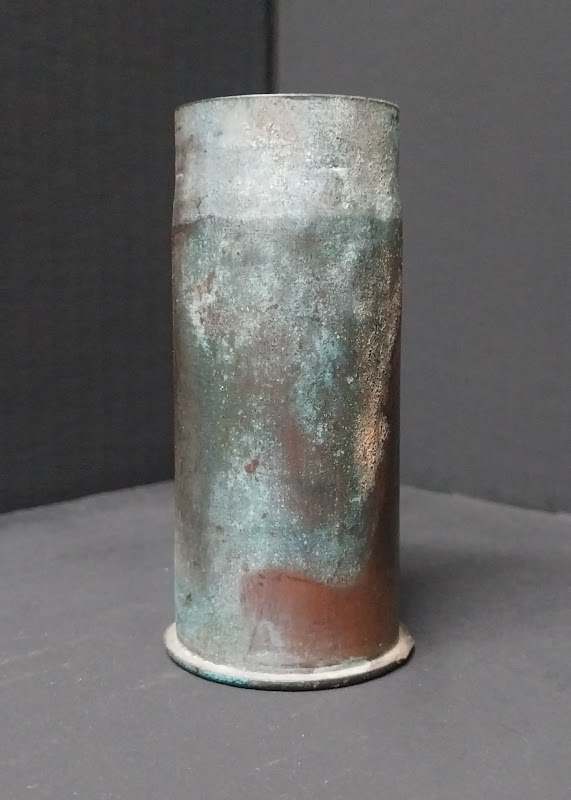 37mmshellforM1916Gun(1).jpg.e50f235c63b500c97fc6d4868cb4accd.jpg